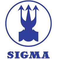 SIGMA GROUP a.s.